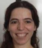 uploads/Ginestra_BIANCONI.jpg