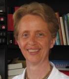 uploads/Giovannella_BAGGIO.jpg