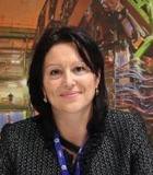 uploads/Patrizia_AZZI.jpg