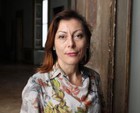 uploads/amighini_alessia_foto.jpg