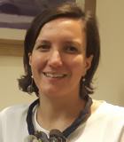 uploads/baccarin_giulia.jpg