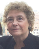 uploads/bearzot_cinzia.png