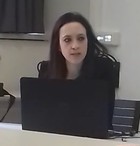 uploads/belloni_eleonora.jpg