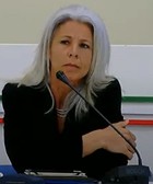 uploads/belluti_antonella.jpg