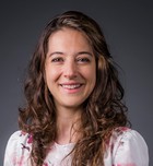 uploads/benaglia_stefania_foto.jpg
