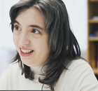 uploads/bernardi_alessandra.png