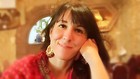uploads/biancani_francesca.jpg